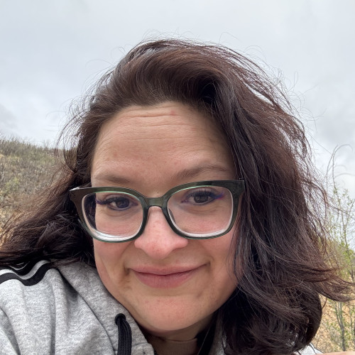 Valerie G. profile photo