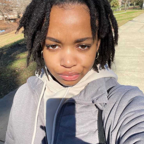 Cecilia n. profile photo