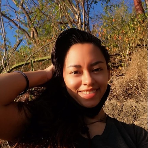 Yusleidy H. profile photo