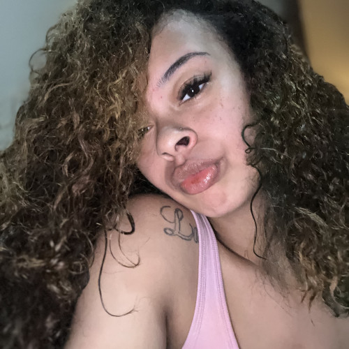 Destiny R. profile photo
