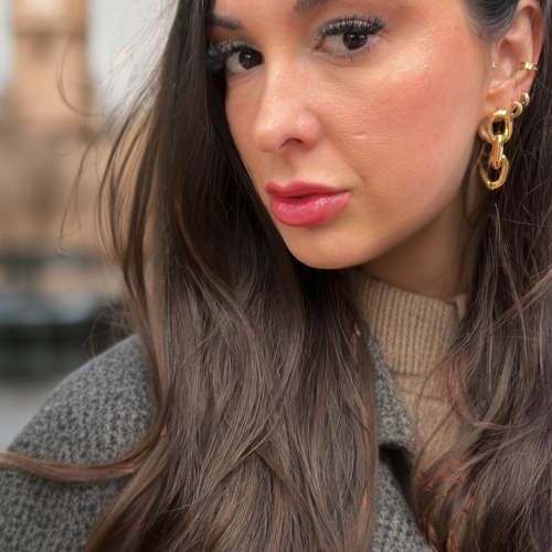 Emanuella F. profile photo