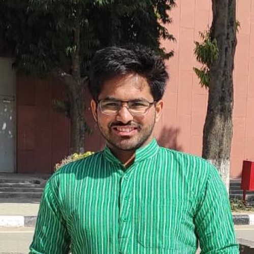 Divs K. profile photo