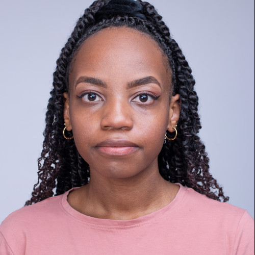 Lauryn  S.