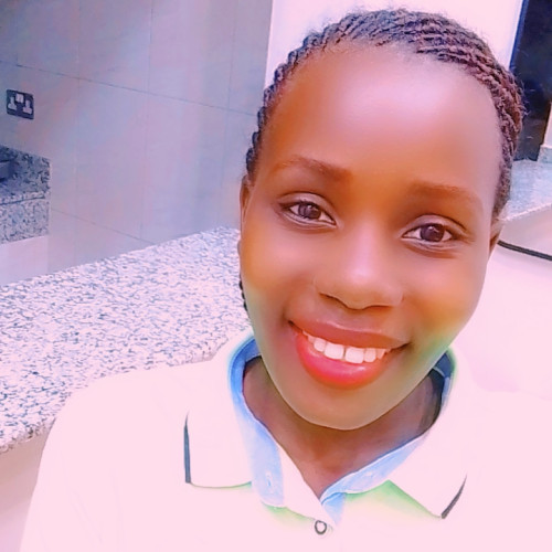 NAMULUGO H. profile photo