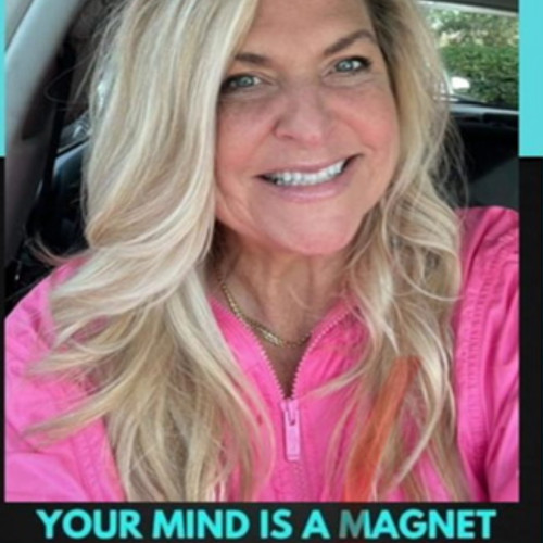 Donna D. profile photo