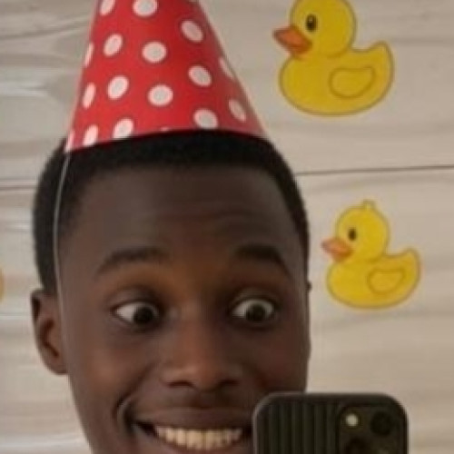 Nosybillions  A. profile photo