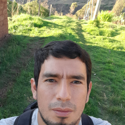 fer h. profile photo