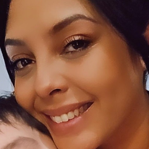 Josie V. profile photo