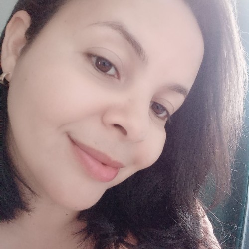 Bruna S.