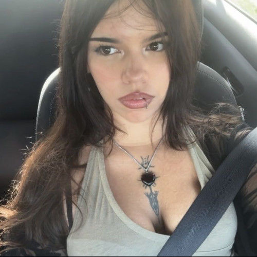emma F. profile photo