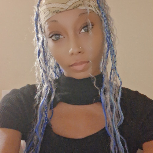 Quindra J. profile photo