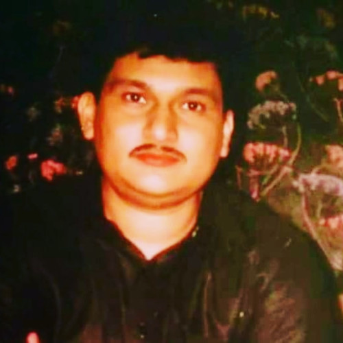 Durr e Hassan  T. profile photo