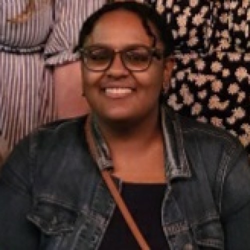 Kiara C.