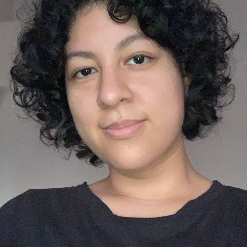Andrea A.