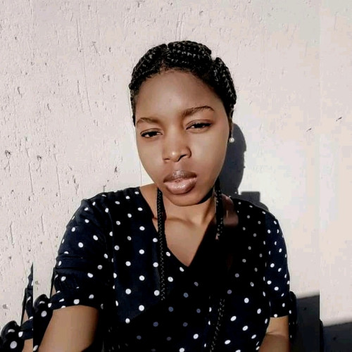 Pearl T T. profile photo