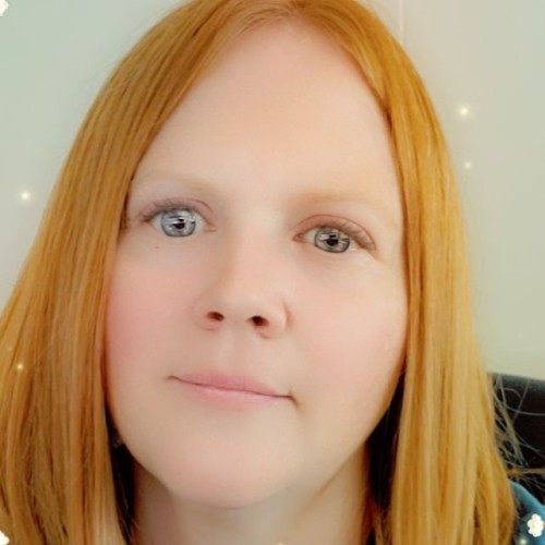 Shannon H.