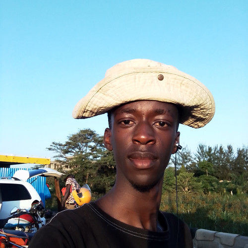 Felix  N. profile photo