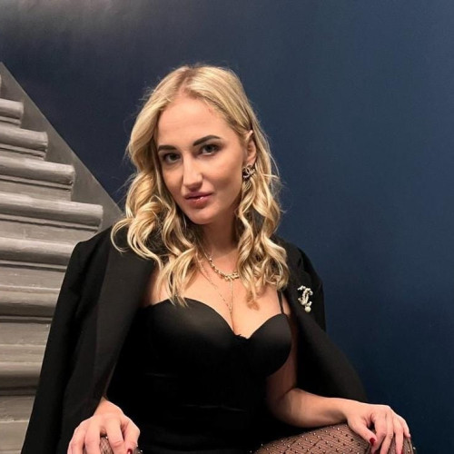PrincessCindy M. profile photo