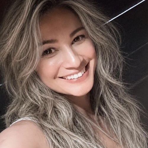 Gayle S. profile photo