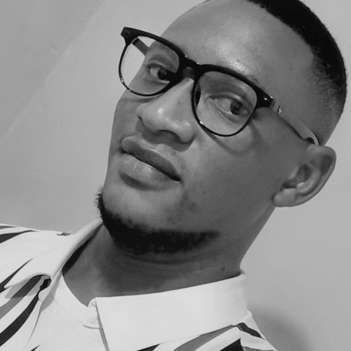 Tibairira M. profile photo