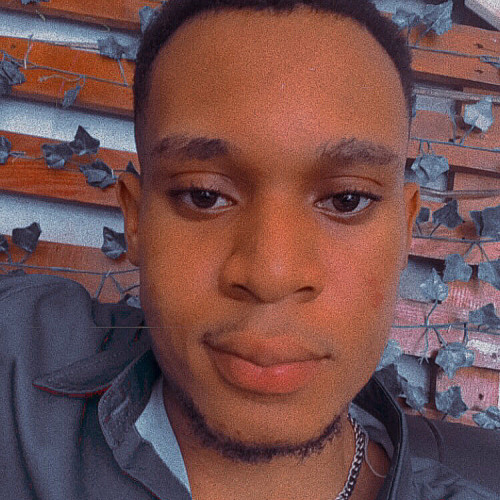 Toluwani  O. profile photo