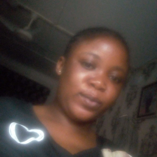Yetty D.