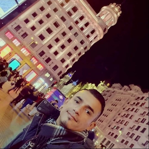 Wilfredo  R. profile photo