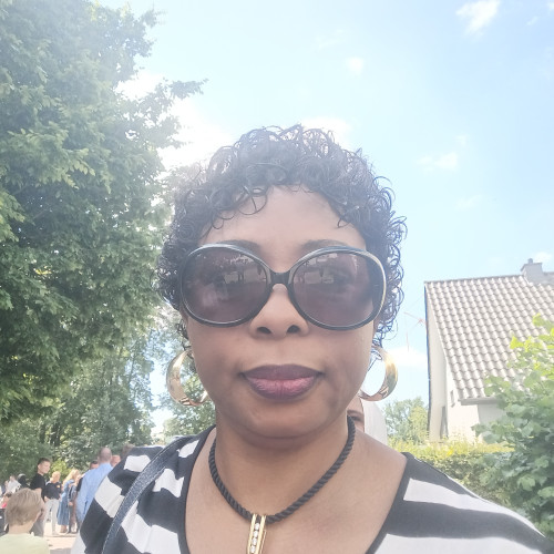 Adebola  R.