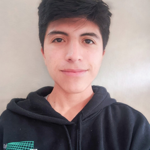 Alejandro  B. profile photo
