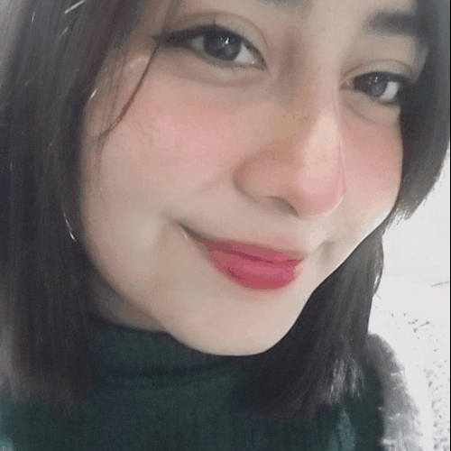 Melissa H. profile photo