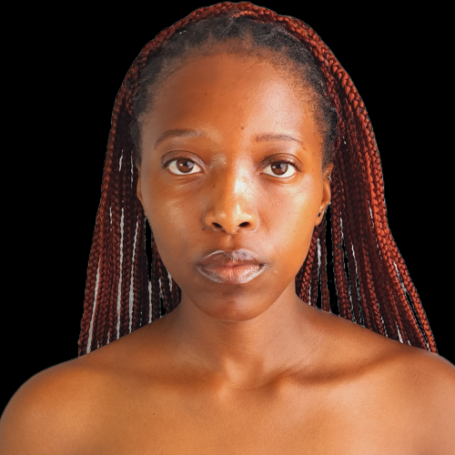 onalenna r. profile photo