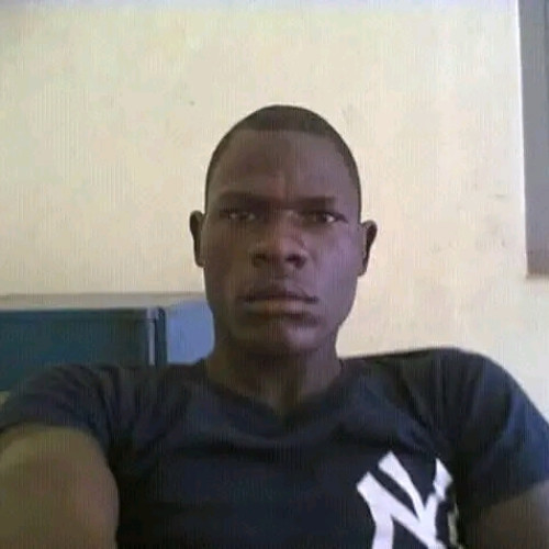 Semakula  F. profile photo
