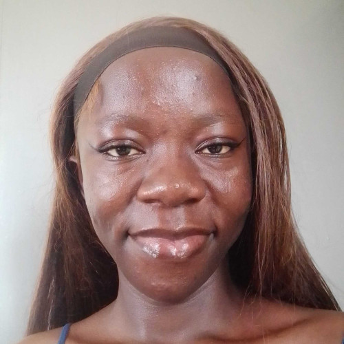 Jael O. profile photo