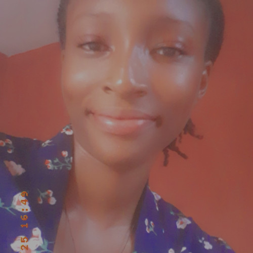 Ezenwa  N. profile photo