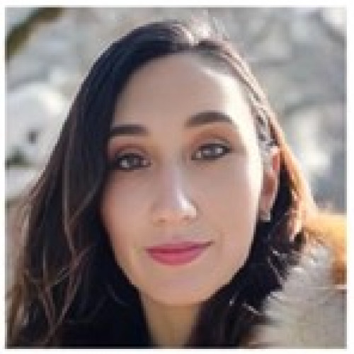 tisha s. profile photo