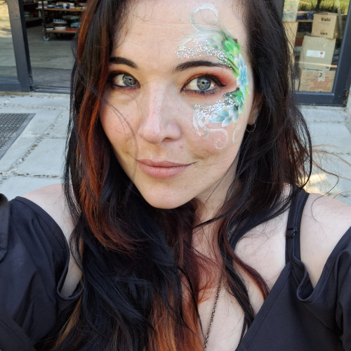 Mikki B. profile photo