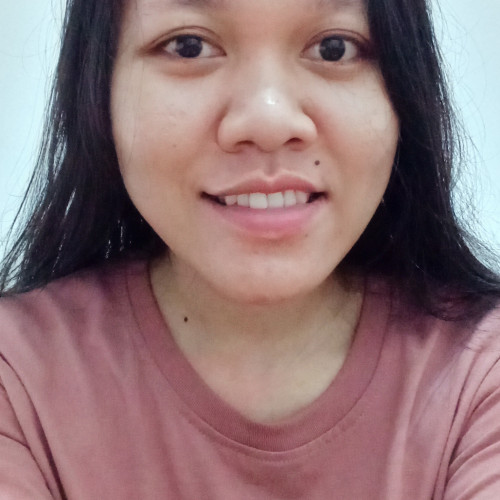 Dyah A. profile photo