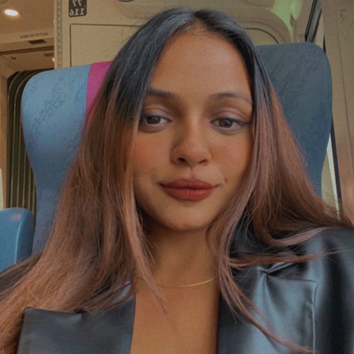 nancy  g. profile photo