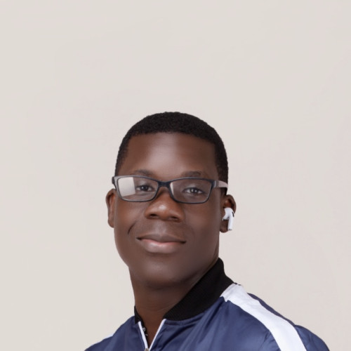 hot clean dude G lover S. profile photo