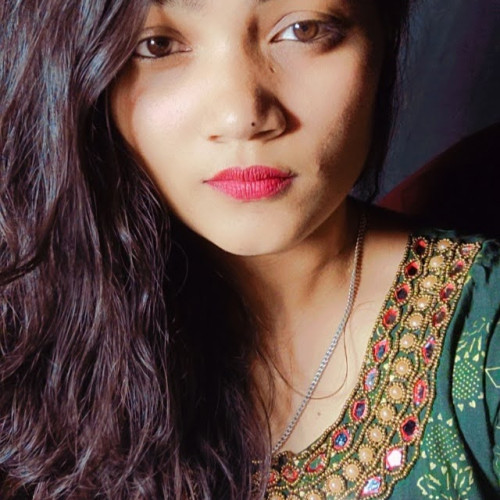 Farah K.