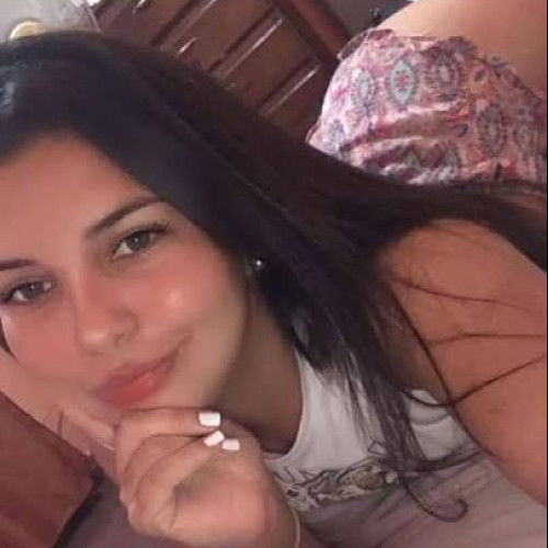 rous c. profile photo