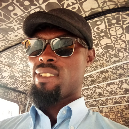 Tony S. profile photo