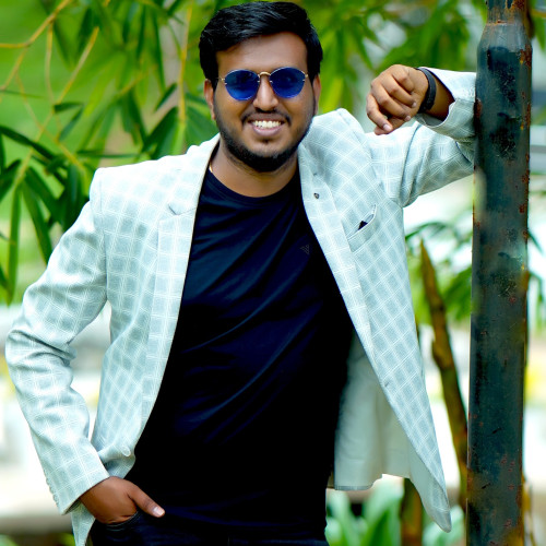 Jai S. profile photo