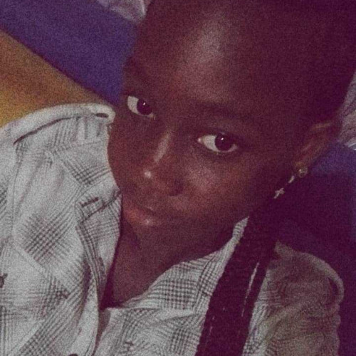 Rhoda o. profile photo