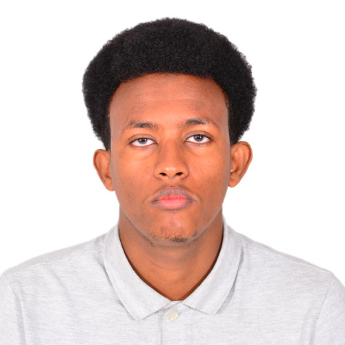 Feisal H. profile photo