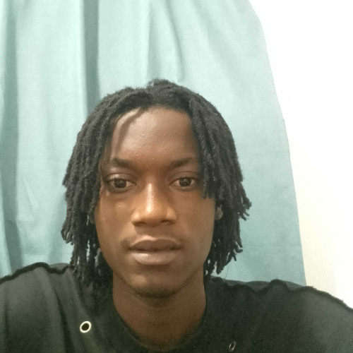 Richard L. profile photo