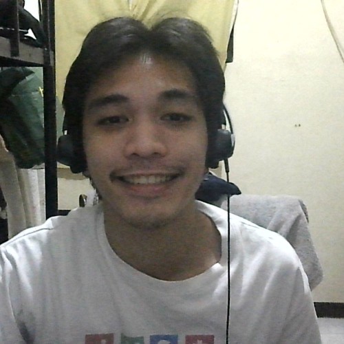 Timothy Daniel A.