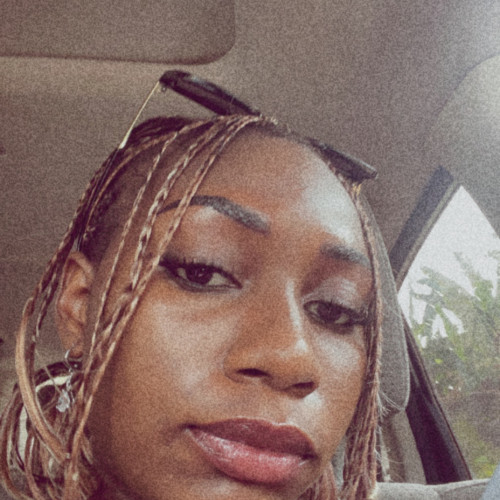 Rejoice  B. profile photo