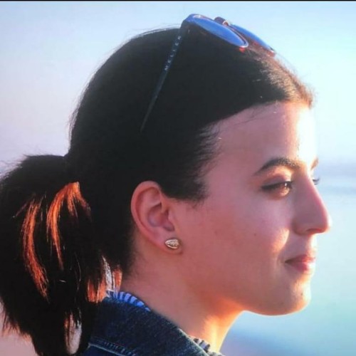 sara c.