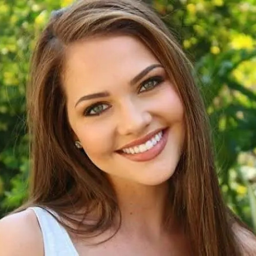 Asenath  N. profile photo